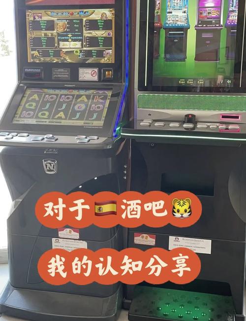 AP777 Slot Login Download: Guia Completo para Jogadores Brasileiros