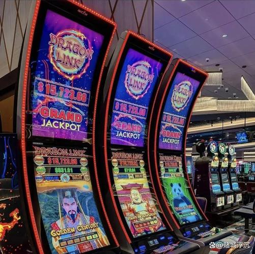 Como Utilizar o ap777 casino login com Seguranca e Aproveitar a Experiencia de Jogos Online no Brasil