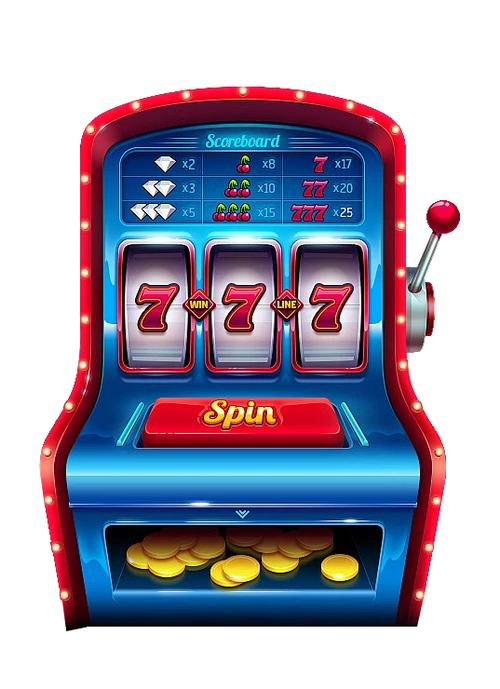 Jogo AP777: Diversão Inteligente e Segurança Para os Amantes de Jogos Online Jogo AP777: Diversão Inteligente e Segurança Para os Amantes de Jogos Online