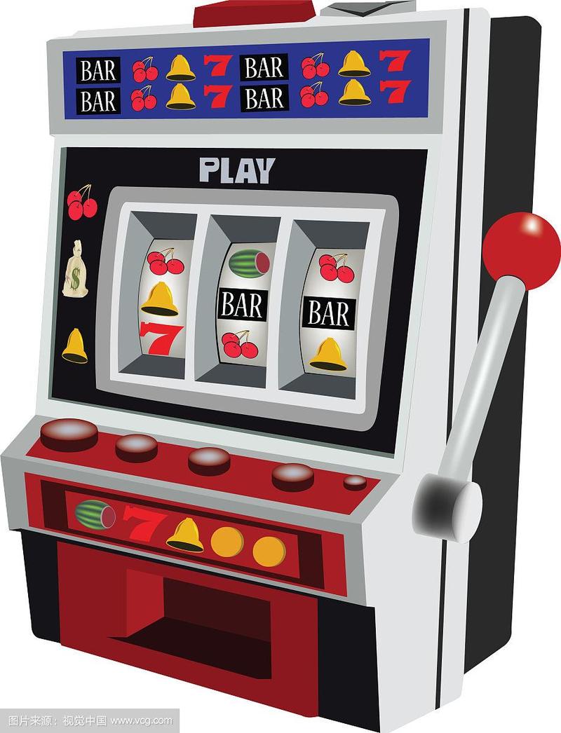 Descubra como baixar o ap777 slot apk e aproveitar os melhores jogos de cassino no Brasil Descubra como baixar o ap777 slot apk e aproveitar os melhores jogos de cassino no Brasil