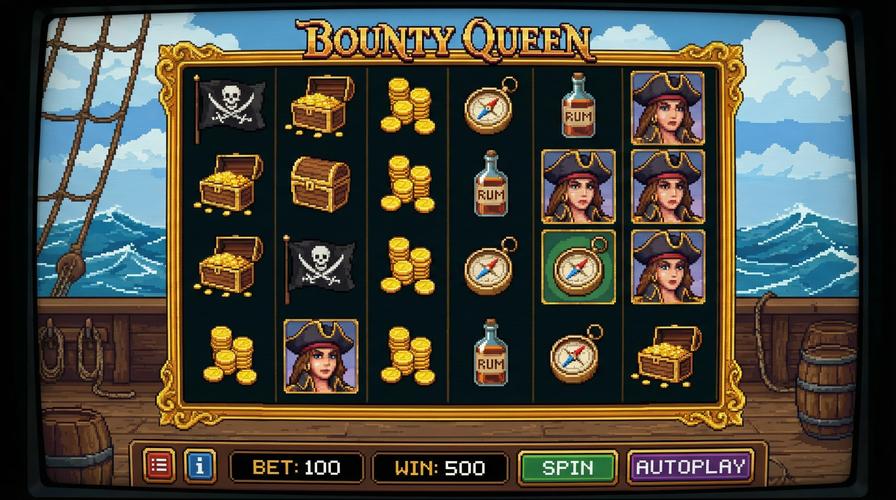 ap777 casino login register descubra como acessar e criar sua conta com segurança no brasil